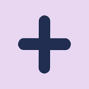 Checkout Plus logo logo