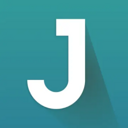 Judge.me logo logo