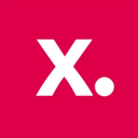 Kimonix logo logo