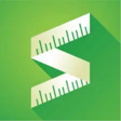 Kiwy logo