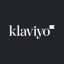 Klaviyo logo logo