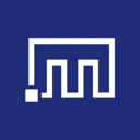 Matrixify logo logo