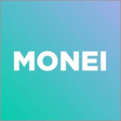 Monei logo