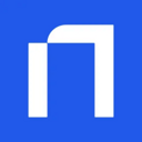 Napps logo logo