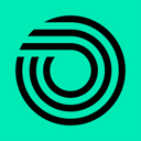 Okendo logo logo