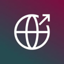 Orbe logo logo