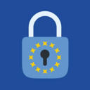 Pandectes GDPR Compliance logo logo