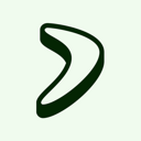 Logo di Reveni logo