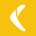 Rewind logo logo