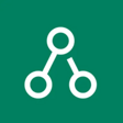 Shopify Flow logo