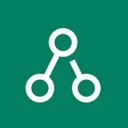 Shopify Flow logo logo