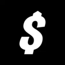 Shoplift.ai logo logo