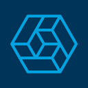 Logotipo de Signifyd logo
