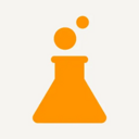 StoreLab logo logo