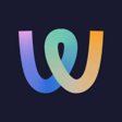 Swish logo