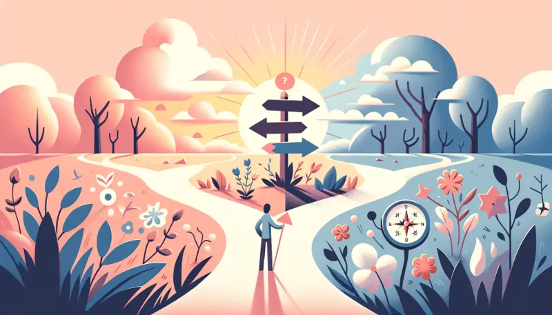 Choosing the Right Shopify Theme: A Practical Guide
