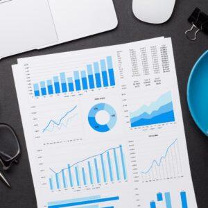 The Dropshipping Delusion: Why the Passive Income Dream Is a Full-Time Hustle