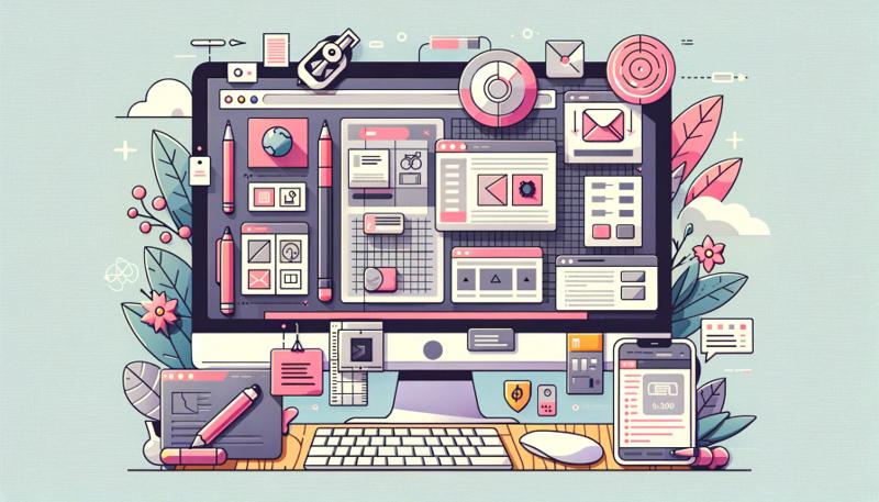 The Importance of Regular UX Updates for Your Ecommerce Store
