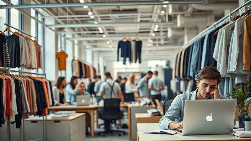 Moving Back from Headless to Shopify: When and Why