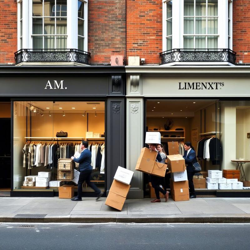 Why Merchants Are Moving Back from Headless to Shopify​