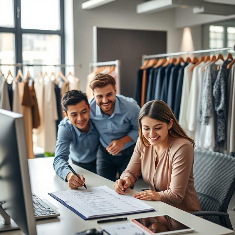 Transition from Headless Back to Shopify
