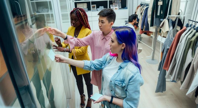 How to choose the right Shopify Agency.png