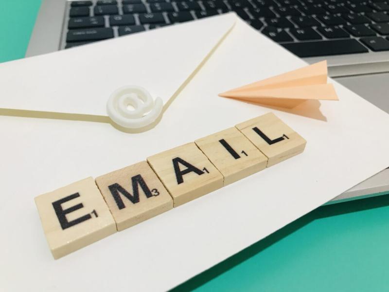 The 3 Must-Have Klaviyo Automations & Flows for Maximising Your Email Campaigns