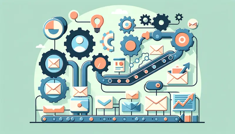 The 3 Must-Have Klaviyo Automations & Flows for Maximising Your Email Campaigns