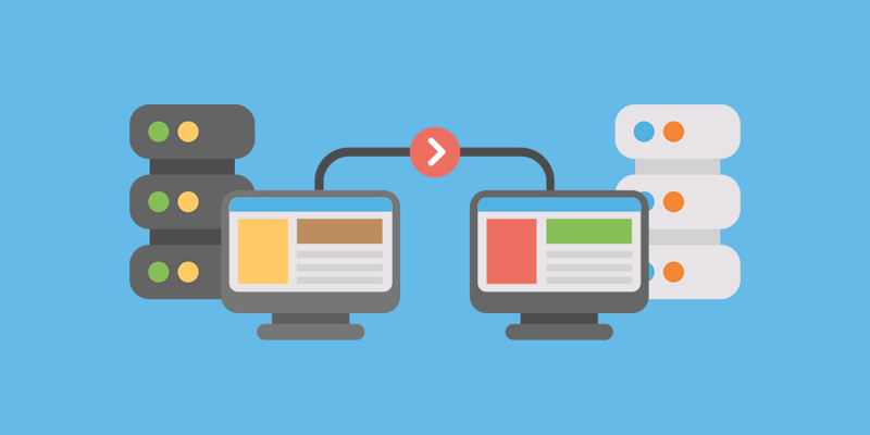 Migrating from WooCommerce to Shopify