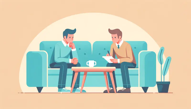 Unlocking Digital Success: An Interview With Xavi Matencio of Nude Project