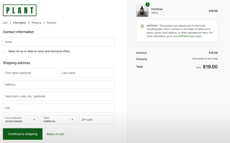 Shopify 2.0