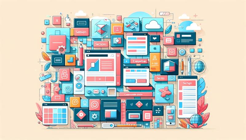 SHOPIFY 2.0