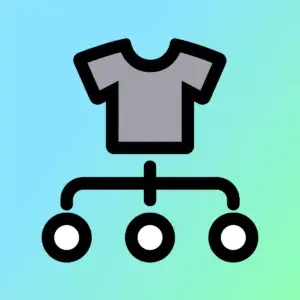 Shopify Collective