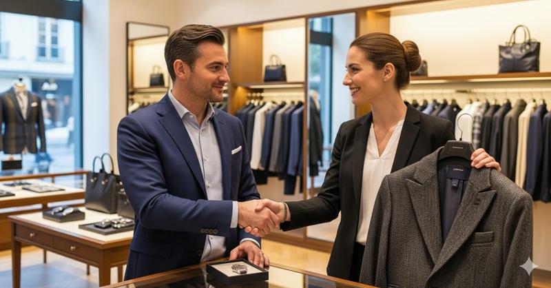 Shopify Collective