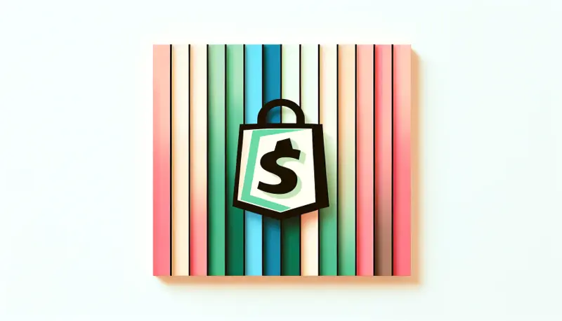 Shopify Editions Summer 2023