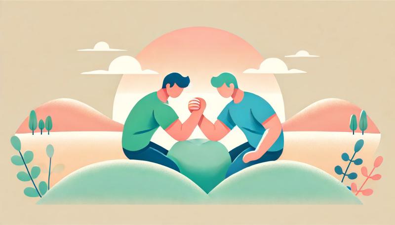 Shopify vs WooCommerce: Why We Work Exclusively With Shopify