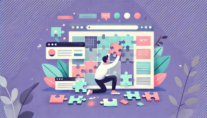 Shopify vs WooCommerce: Why We Work Exclusively With Shopify