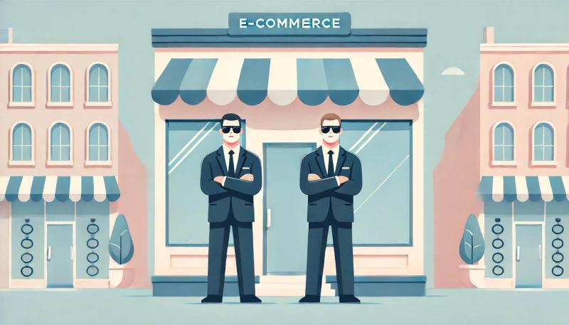 Shopify vs WooCommerce: Why We Work Exclusively With Shopify