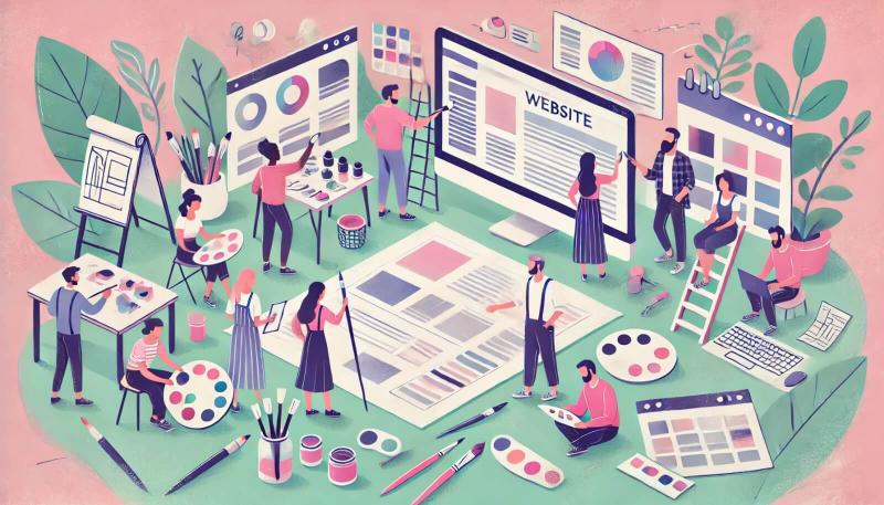 Shopify vs WooCommerce: Why We Work Exclusively With Shopify