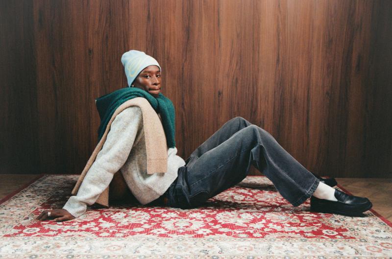 Why Streetwear Rules Over the Catwalks