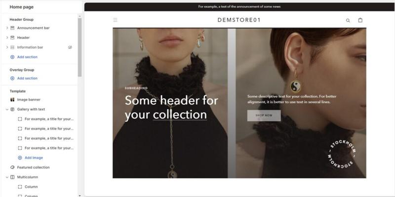 Why Shopify Is the Best Ecommerce Platform for Most Brands