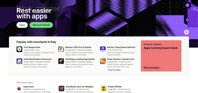 Why Shopify Is the Best Ecommerce Platform for Most Brands
