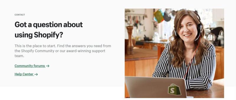 Why Shopify Is the Best Ecommerce Platform for Most Brands