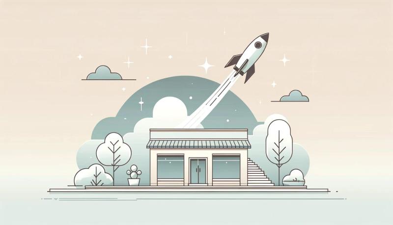 Why Shopify Is the Best Ecommerce Platform for Most Brands