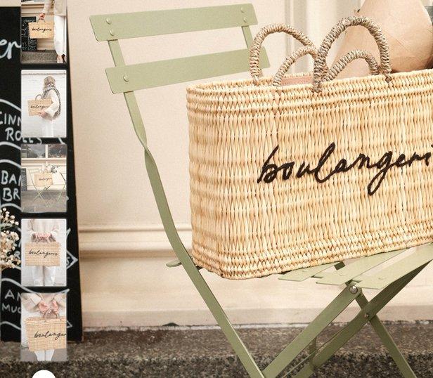 Bambi and Rose — Store screenshots 8