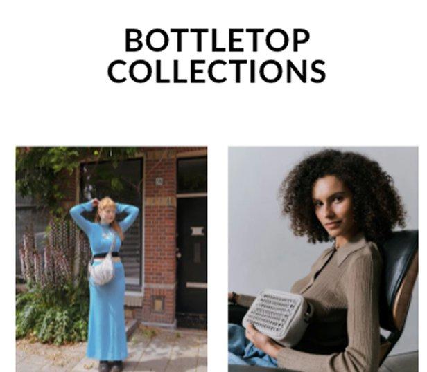 Bottletop — Store screenshots 6