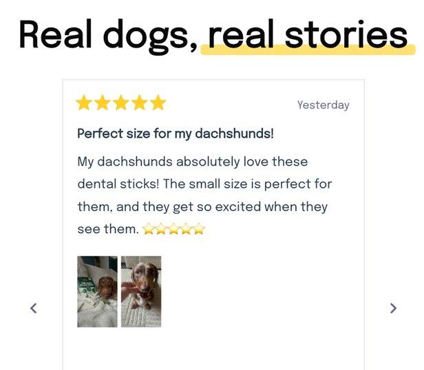 Buddy & Lola — Store screenshots 4