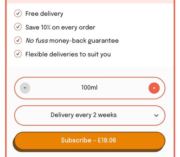Buddy & Lola — Store screenshots 6