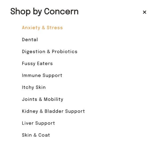 Buddy & Lola — Store screenshots 9