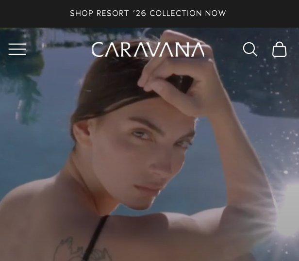 Caravana Land — Store screenshots 4